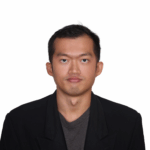 lim jun xian research fellow