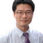 associate professor qian xudong