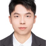 dr wang shiye research fellow