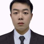 zhang yerong research fellow