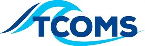 TCOMS Joins CFI as Partner Institution