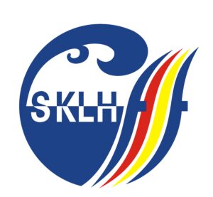 水力学国重室logo