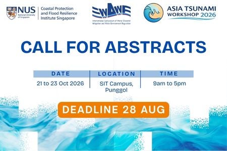 Call for Abstracts