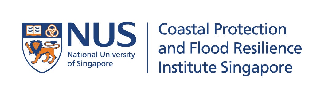 NUS-CFI-WhiteBackground