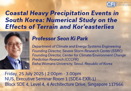 Prof Park Seminar 25 July 2025 copy (2)