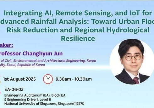 changhyun jun seminar