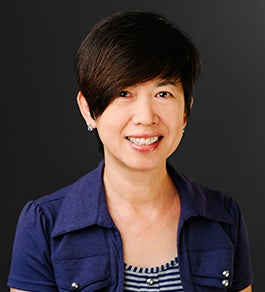 Ai Peng Teo