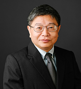 Hua Chun Zeng