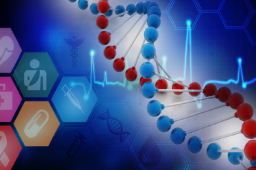 Research – Chemical And Biomolecular Engineering