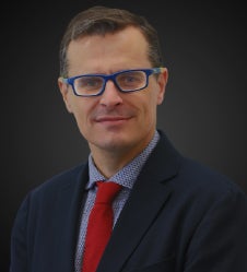 Perez Ramirez Javier
