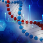 Biomolecular &amp; biomedical callout