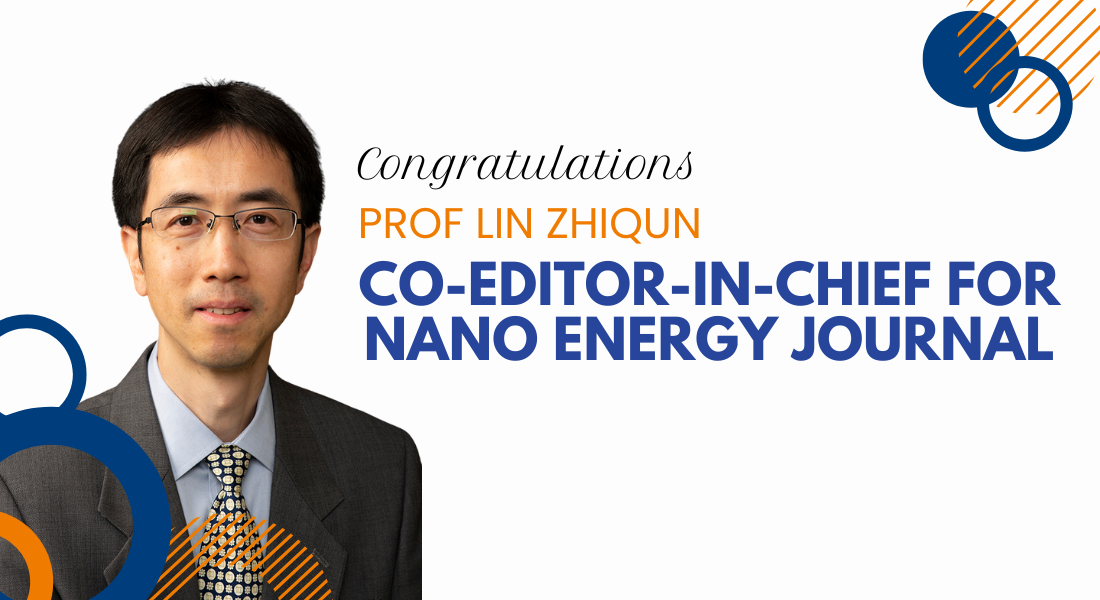 20250219 LZQ Editor in Chief