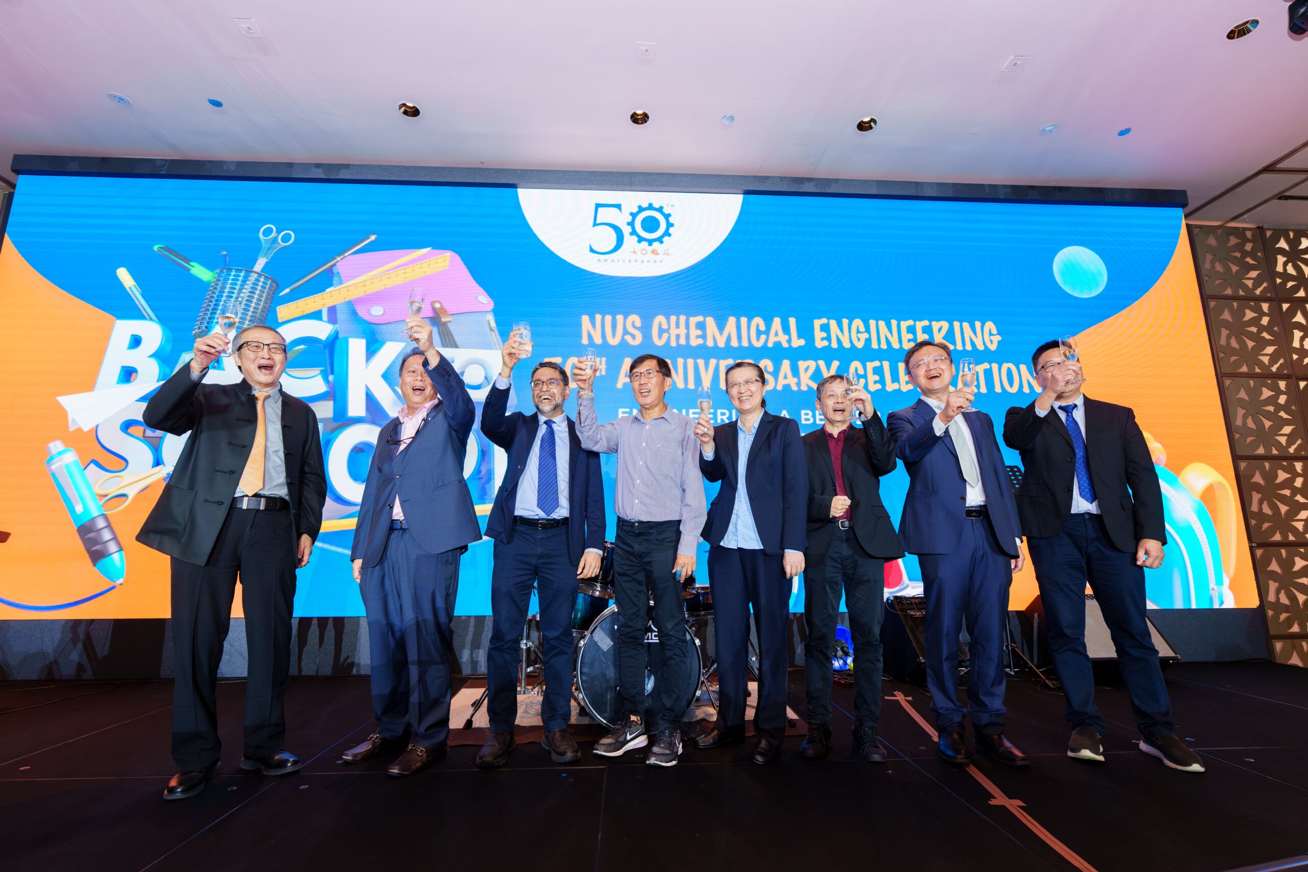 20251024 NUSCED&amp;D2025 00212