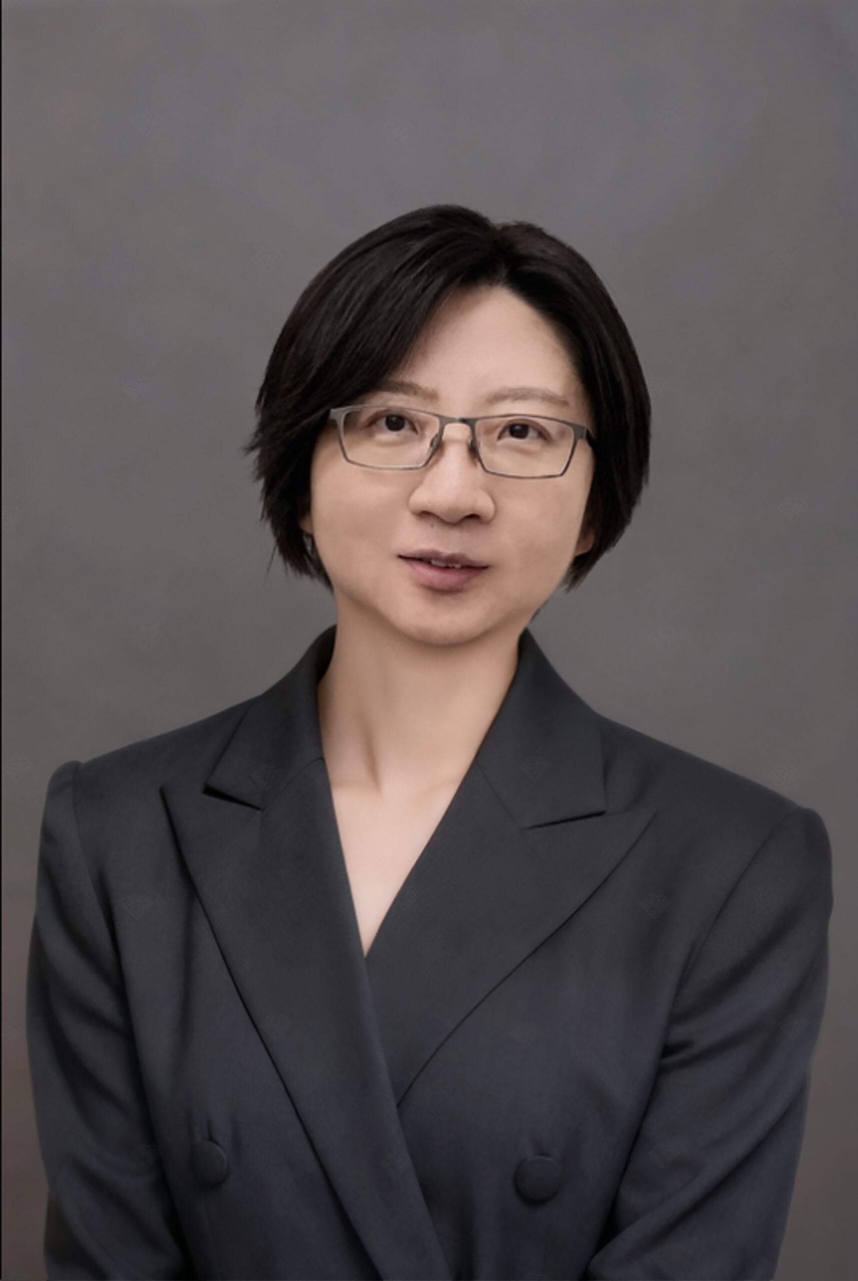 YUAN, Yuan – Chemical and Biomolecular Engineering