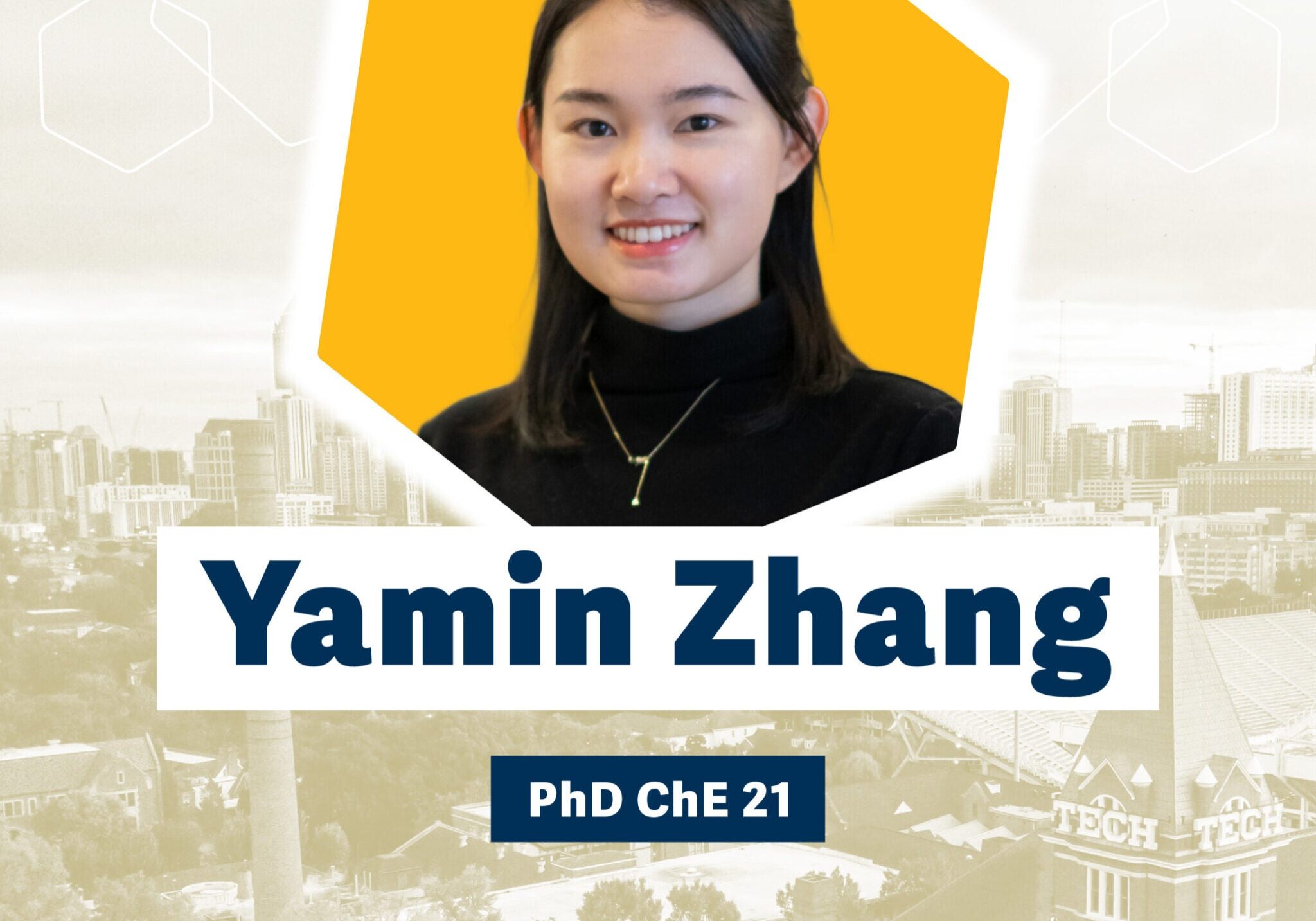 40U40-2026-IG-Yamin Zhang