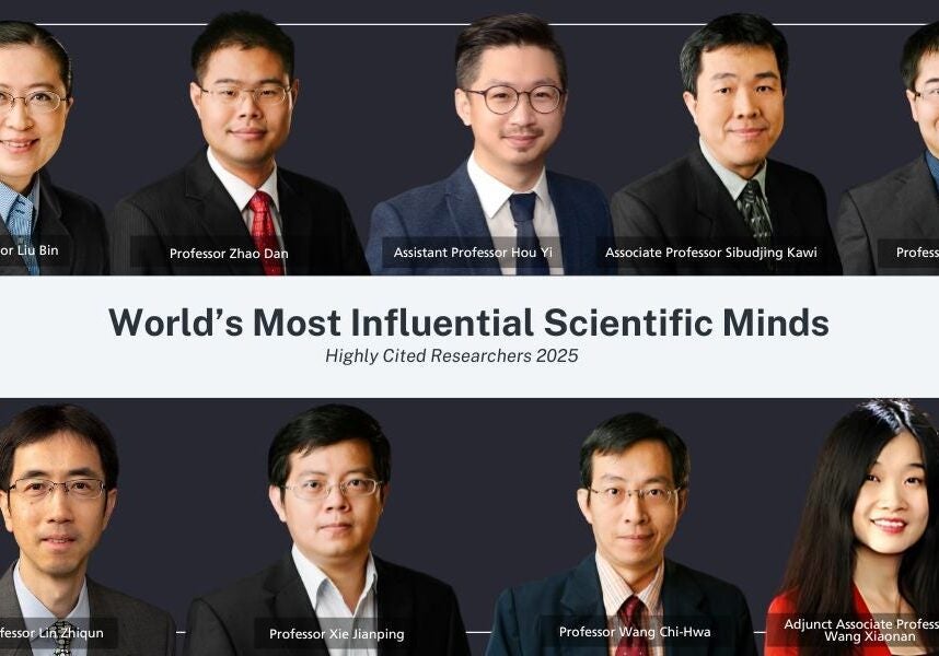 highly cited researcher_website banner_2025