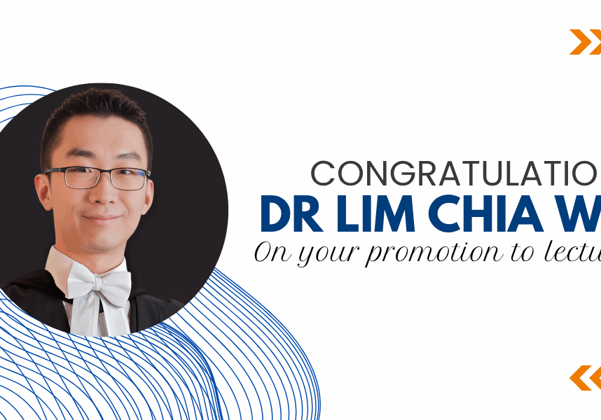 lim chia wei_promotion