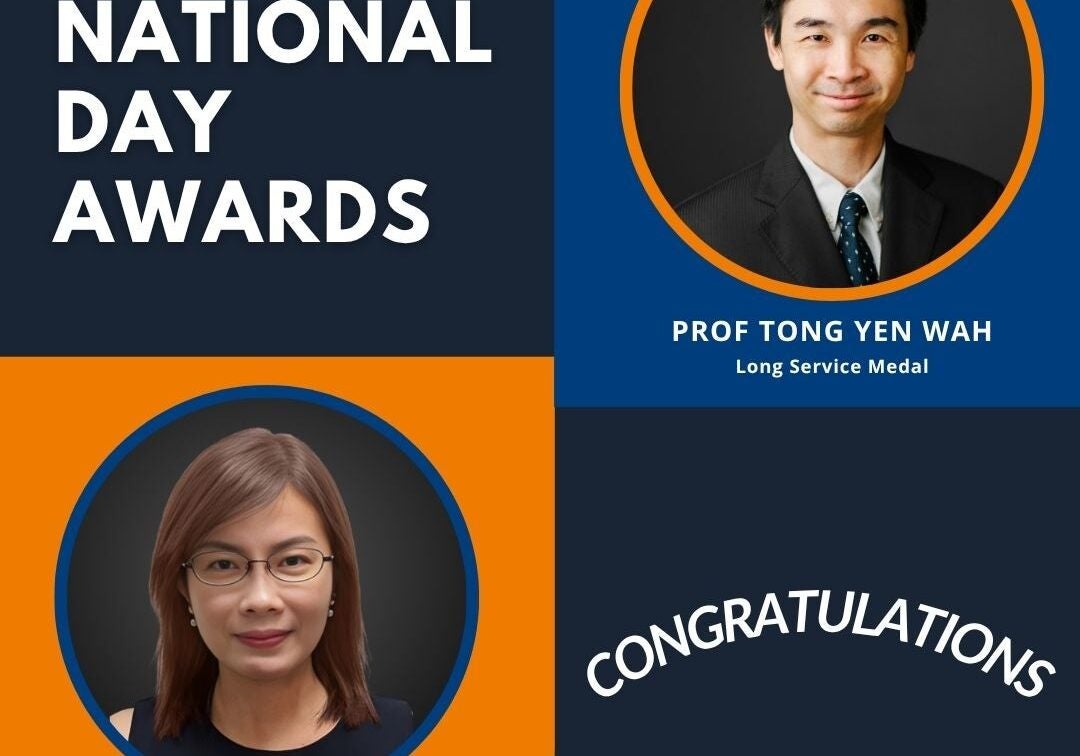 national day awards