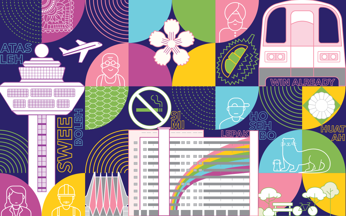 loveable-singapore-project-1 loveable-singapore-project-1