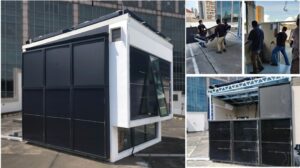 BIPV2