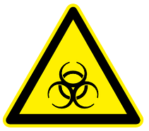 bio-safety-triangle