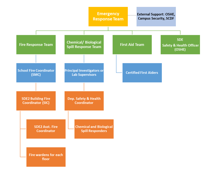 safety-structure-contacts-department-of-the-built-environment