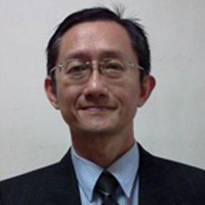 staff_bdglp