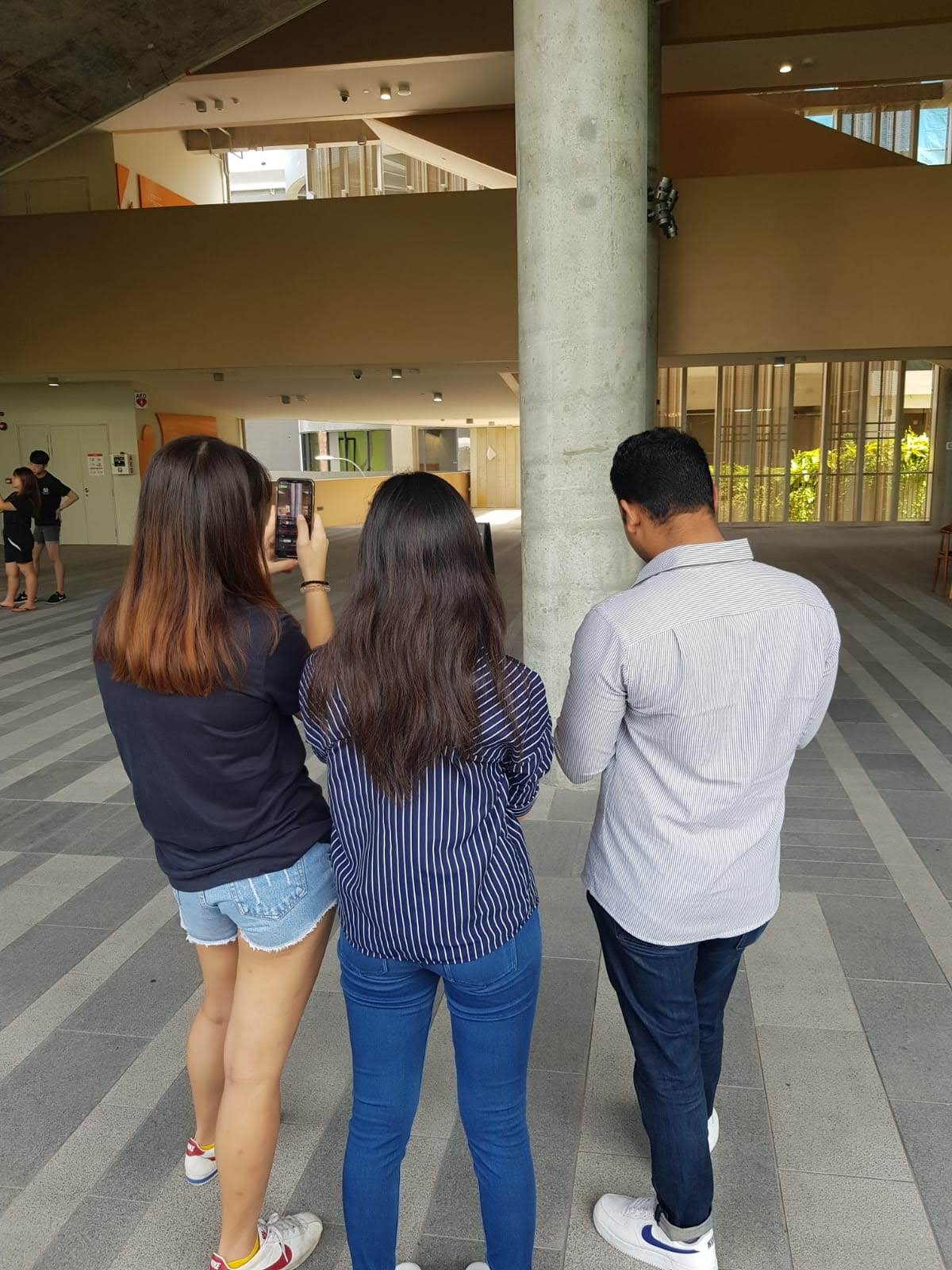 ar_test02 ar_test02