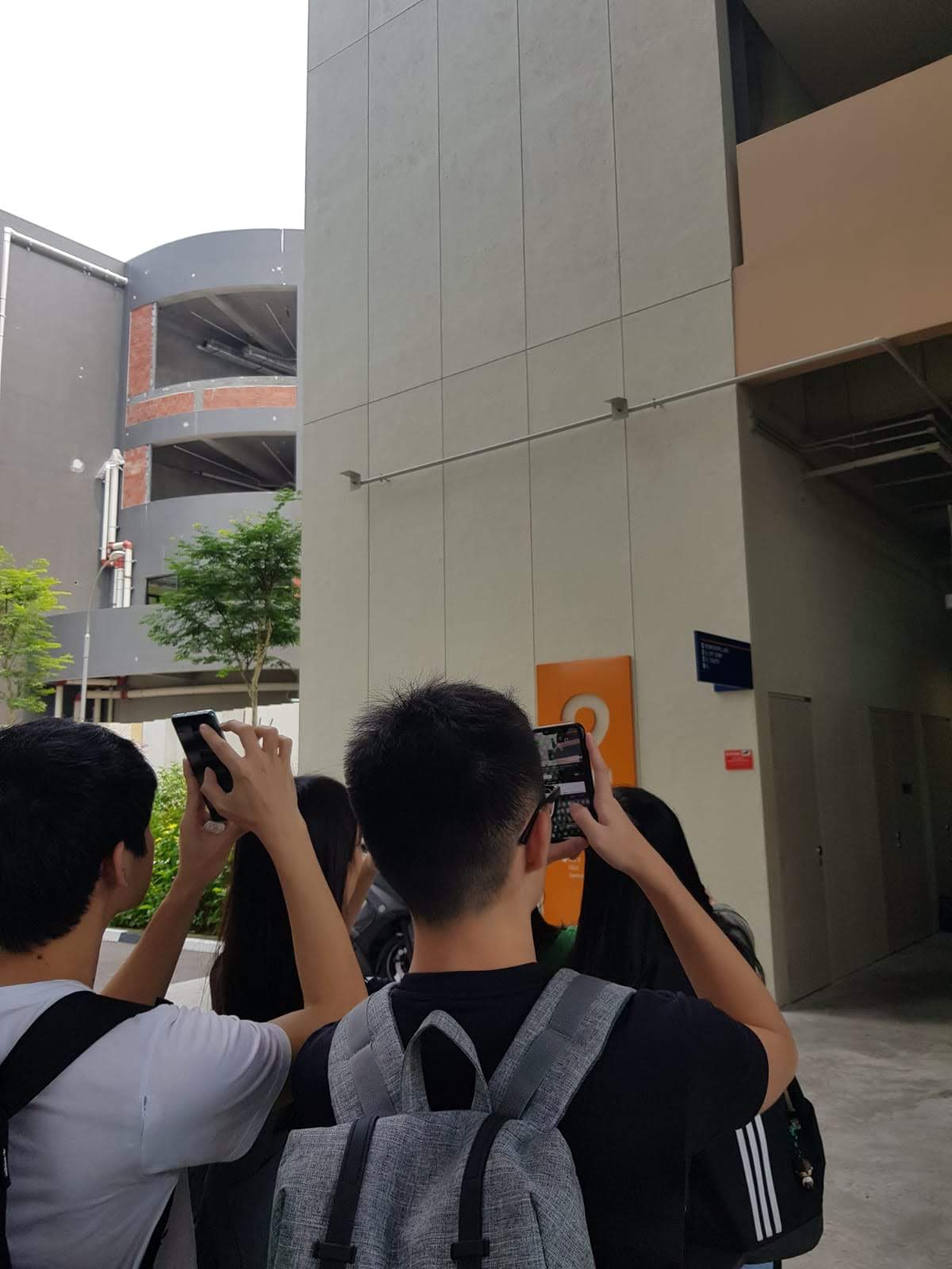 ar_test03 ar_test03