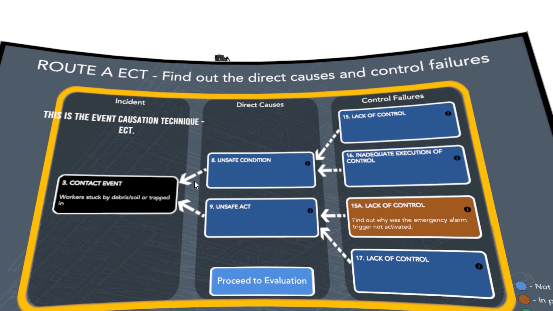 NUS_ACT3.00_01_46_18.Still008 Introduction to ECT which guides the investigation