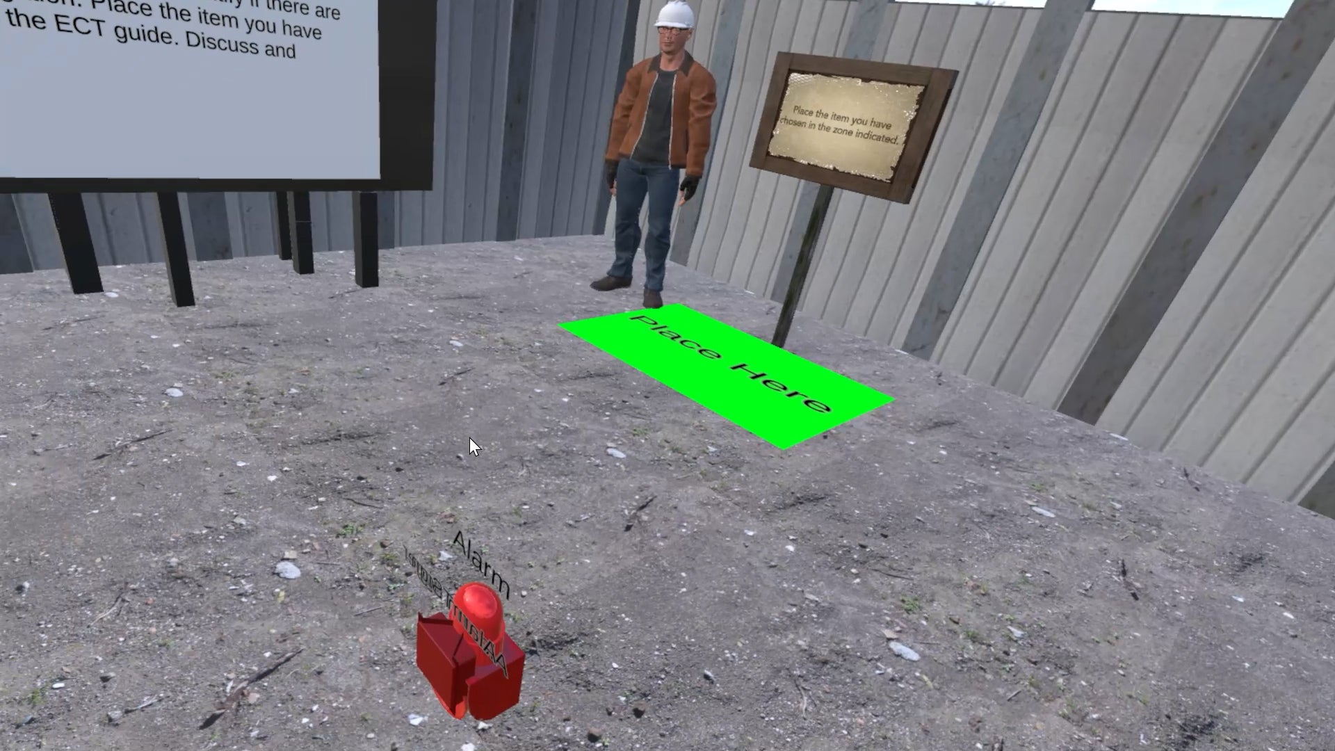 NUS_ACT3.00_02_40_18.Still006 Utilising mixed reality components into the simulation