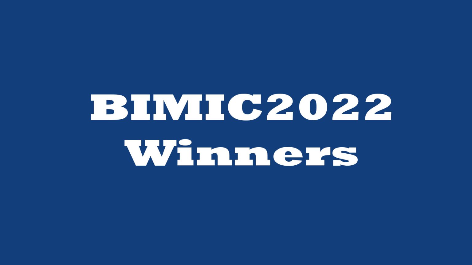 BIMIC2022-1-1536x864
