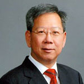Dr Lee Siew Eang
