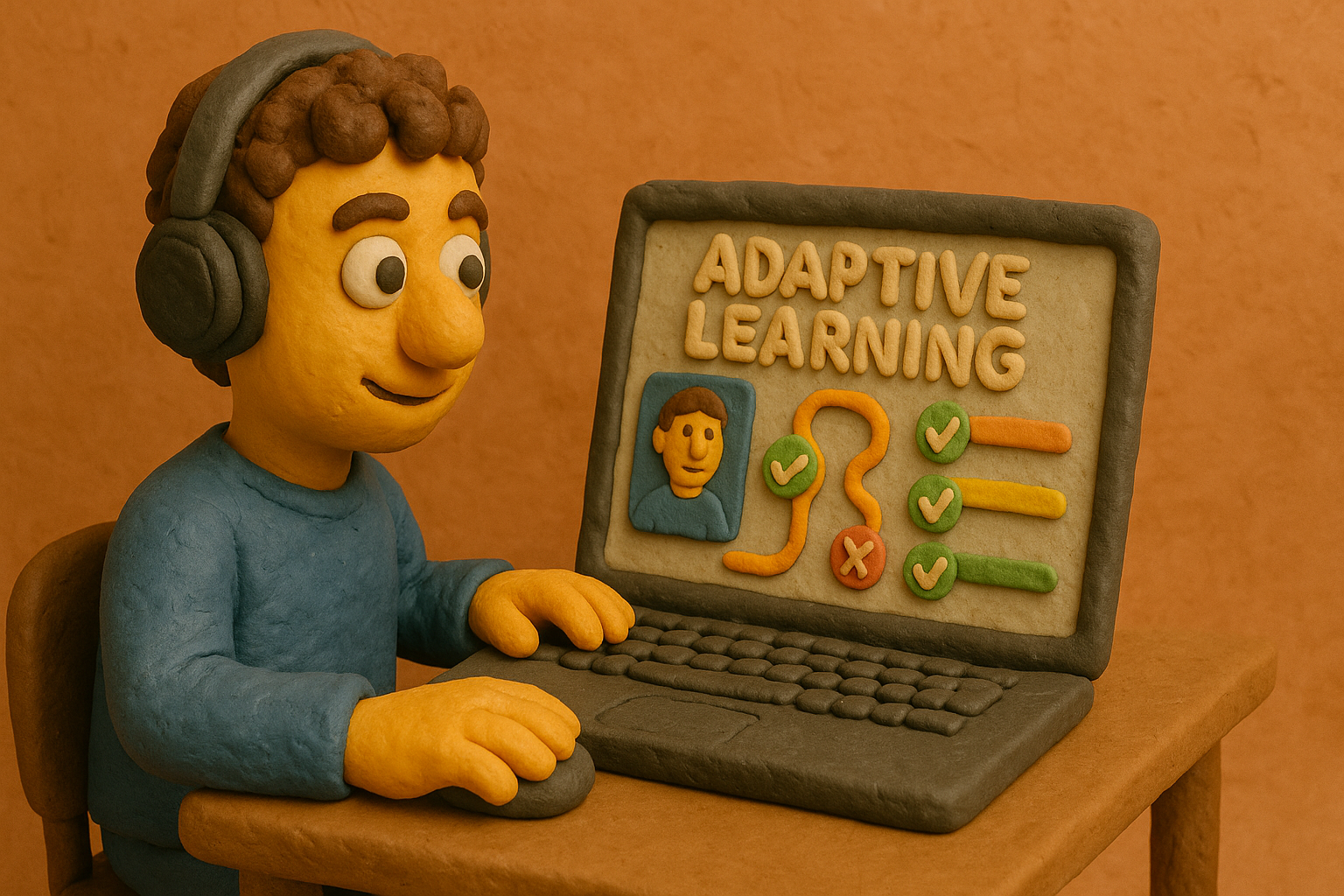 bannerAdaptiveLearning