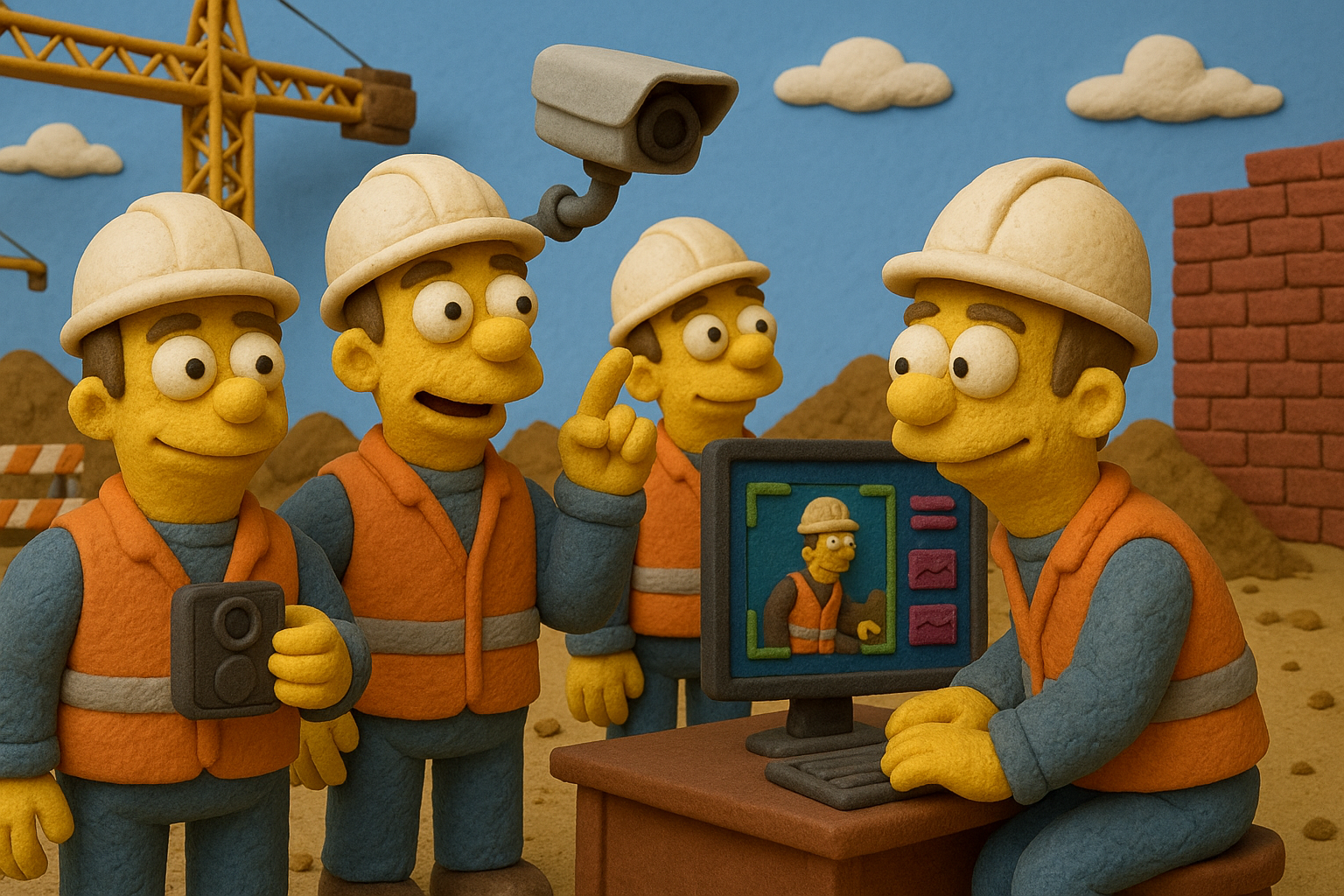 bannerComputerVision