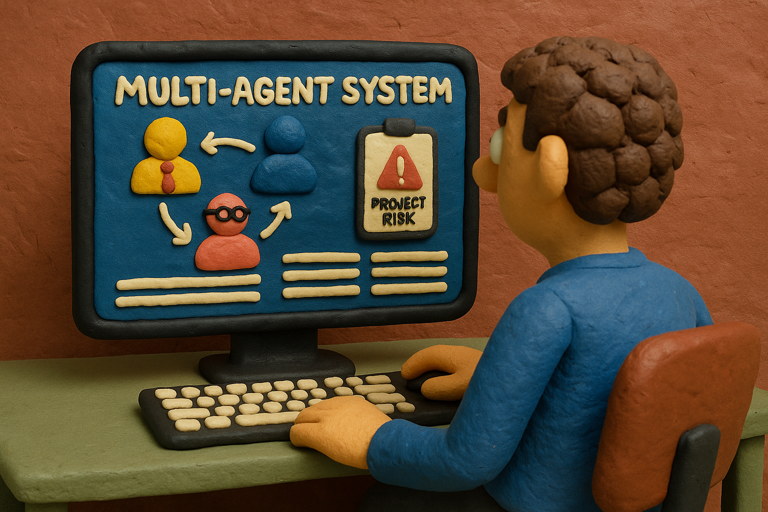 bannerMultiAgentSystem