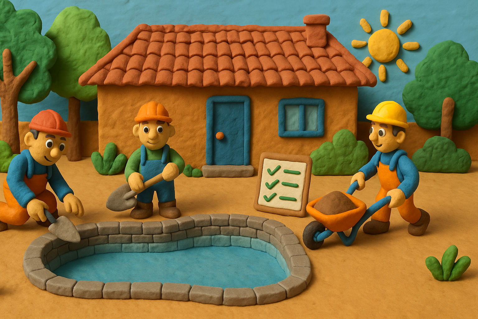 bannerProjectSim