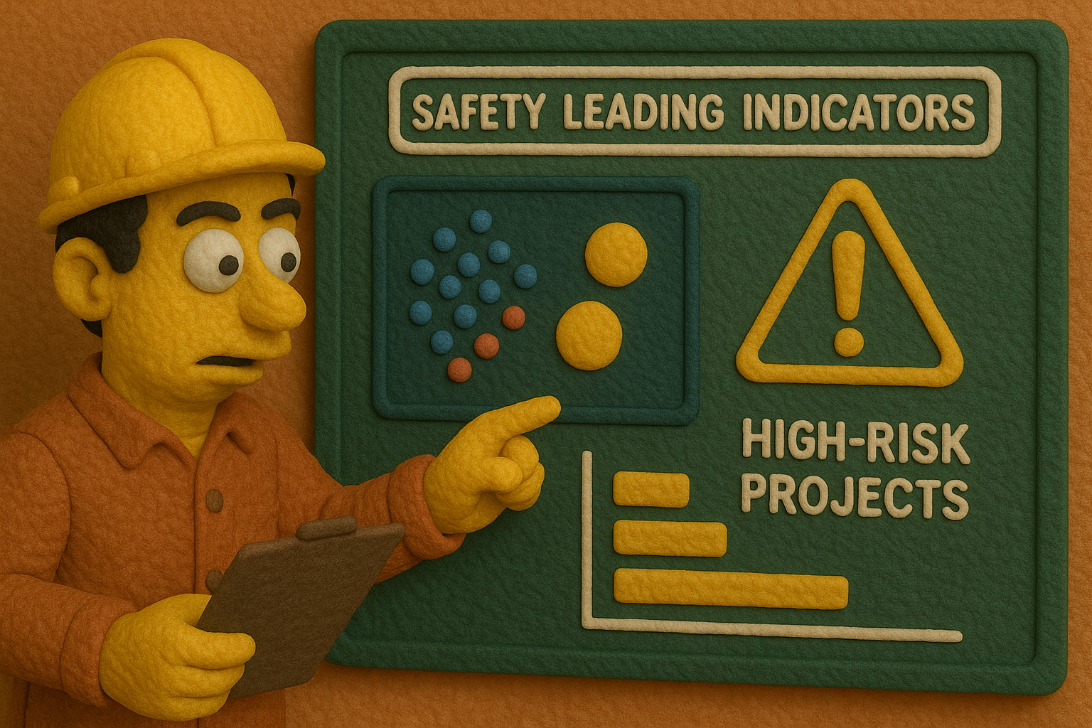 bannerSafetyAnalytics