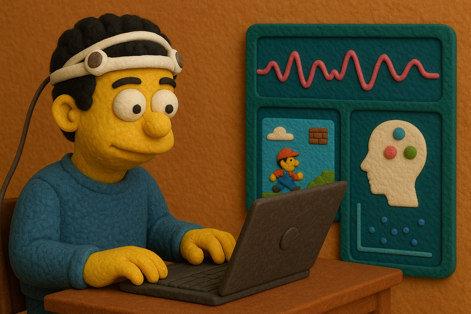 bannerSelfRegulatedLearning