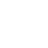 bar-chart-48