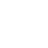 email-48