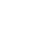 graduation-cap-48