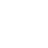 microscope-48