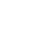 people-skin-type-7-48