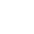 quote-left-48