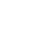 research-squiggly-48
