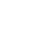 safety-hat-48