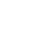360-48