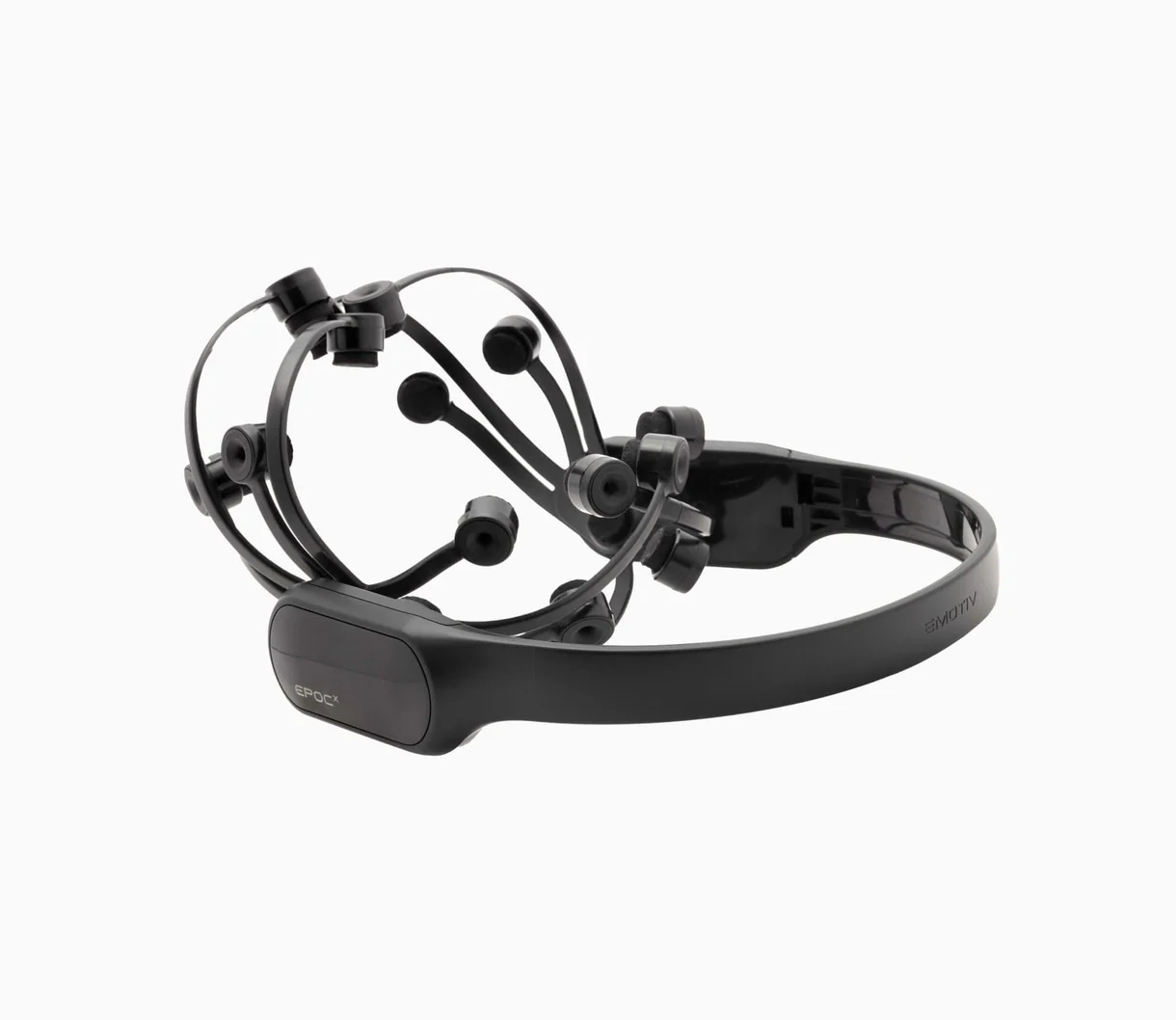 epoc-x The EEG headset that we used in our study