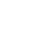 truck-48